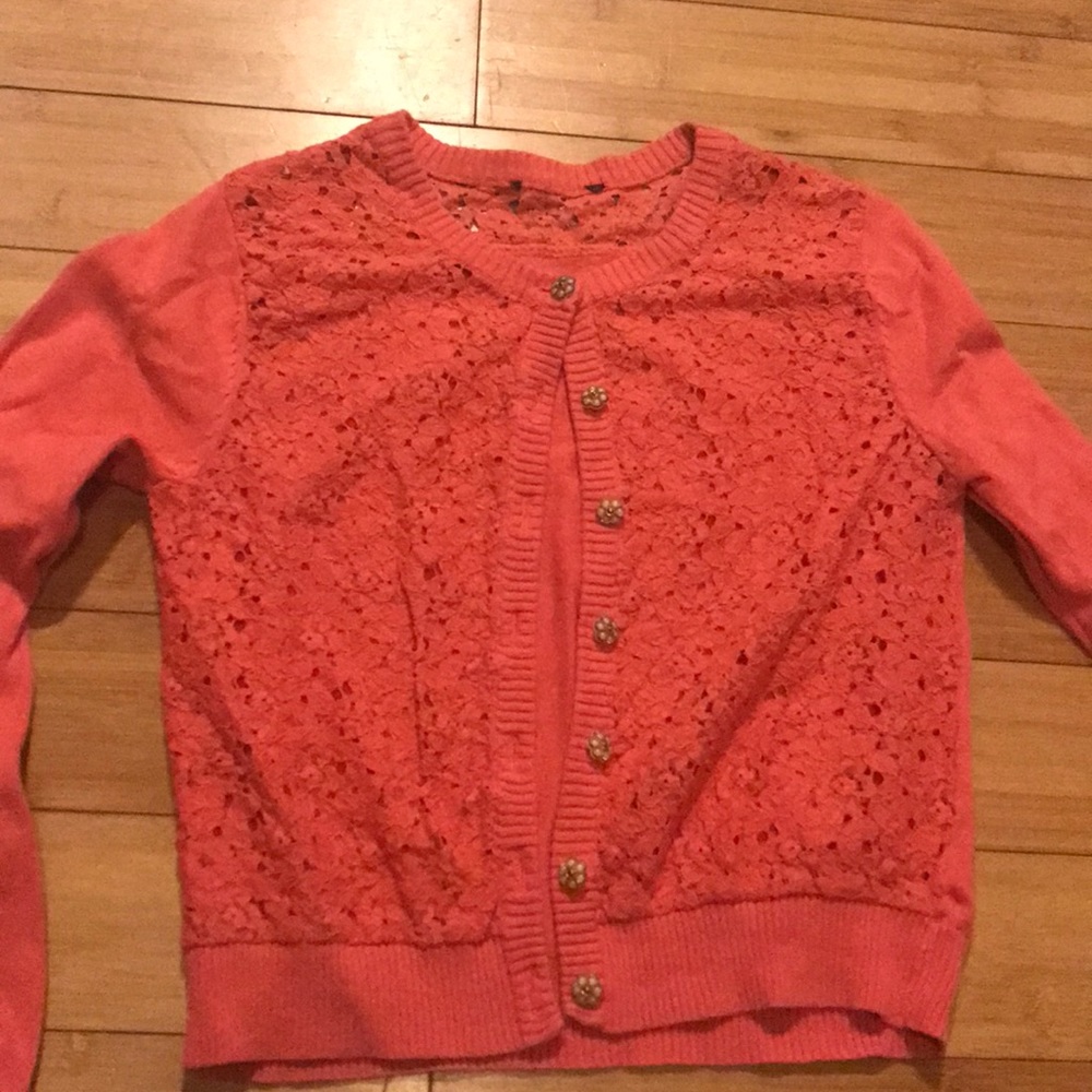 Lace